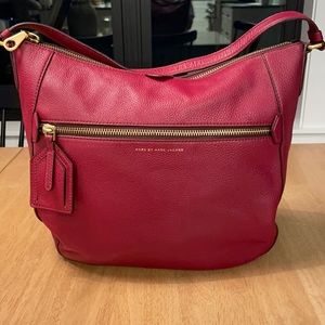 Marc Jacobs Purse